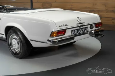 SL 230